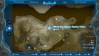 Zelda Tears of the Kingdom Skyview Tower locations