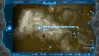 Zelda Tears of the Kingdom Skyview Tower locations