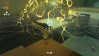 Zelda Tears of the Kingdom Nachoyah Shrine