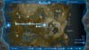 Zelda Tears of the Kingdom Skyview Tower locations