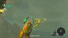 Zelda Tears of the Kingdom Skyview Tower locations