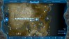 Zelda Tears of the Kingdom Skyview Tower locations
