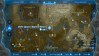 Zelda Tears of the Kingdom Skyview Tower locations