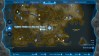 Zelda Tears of the Kingdom Skyview Tower locations