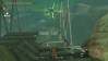 Zelda Tears of the Kingdom Skyview Tower locations