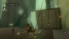 Zelda Tears of the Kingdom Gutenbac Shrine