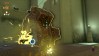 Zelda Tears of the Kingdom Nachoyah Shrine