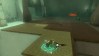 Zelda Tears of the Kingdom Gutenbac Shrine