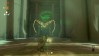 Zelda Tears of the Kingdom Nachoyah Shrine