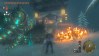 Zelda Tears of the Kingdom Skyview Tower locations