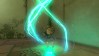 Zelda Tears of the Kingdom Gutenbac Shrine