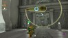 Zelda Tears of the Kingdom Nachoyah Shrine