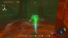 Zelda Tears of the Kingdom Skyview Tower locations