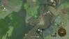Zelda Tears of the Kingdom skydiving