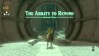 Zelda Tears of the Kingdom Nachoyah Shrine