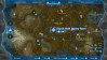 Zelda Tears of the Kingdom Skyview Tower locations