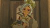 Zelda Tears of the Kingdom Hestu