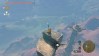 Zelda Tears of the Kingdom Skyview Tower locations