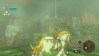 Zelda Tears of the Kingdom Horse