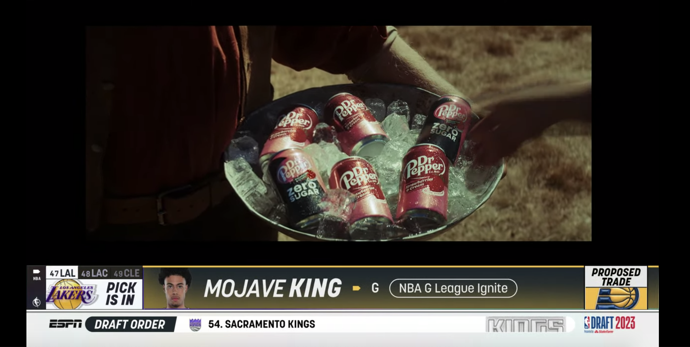 via ESPN