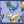 Pokemon Infinite Fusion 2