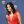 Padma Lakshmi arrives for the 70th Emmy Awards