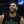 Feb 12, 2023; Boston, Massachusetts, USA; Boston Celtics forward Jayson Tatum (0) smiles as he warms up before their game against the Memphis Grizzlies at TD Garden.