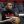 Mar 27, 2023; Portland, Oregon, USA; Portland Trail Blazers point guard Damian Lillard (0) watches players warm up prior to the game against the New Orleans Pelicans at Moda Center.