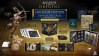 Assassin's Creed Origins Collector's Edition