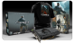 Crysis 2 Maximum Graphics Edition
