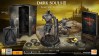 Darks Souls 3 Prestige Edition