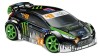 Dirt 3 RC Car Cropped