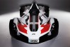 Grid 2 Mono Edition