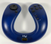 Intel Wireless Series gamepad