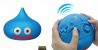 Nintendo Switch DQ slime controller
