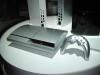 PS3 Boomerang controller