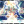 Pokemon SV Tera Raid Rillaboom