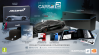 Project Car 2 Ultimate Edition