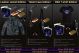 Resident Evil 6 Premium Edition