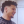 Patrick Mahomes discussing 2023 AFC Championship Game on Netflix's "Quarterback"