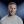 Kirk Cousins on Netflix's Quarterback