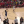 Manny Camper makes a last-second irrelevant three during Nuggets-Jazz Summer League 2023