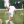 Novak Djokovic smashes his racquet in frustration during Wimbledon Final