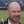 Brian Harman discusses his feeling on winning The 2023 Open Championship, his first major