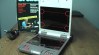 U-Force controller