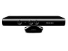 Xbox Kinect