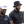 via PGA Tour