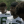 Randall Cobb talking about Aaron Rodgers not trusting his WRs on Hard Knocks 2023