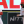 Shohei Ohtani, Elly De La Cruz laugh together during Angels-Reds, August 2023