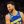 Nov 14, 2022; San Francisco, California, USA; Golden State Warriors point guard Stephen Curry (30) smiles between plays against the San Antonio Spurs during the second quarter at Chase Center.